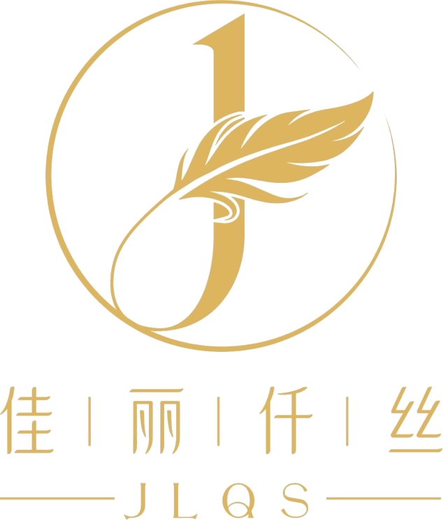 佳丽仟丝 JIALI QIANSI · 头顶补发片先行品牌